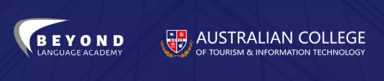 ACTIT logo