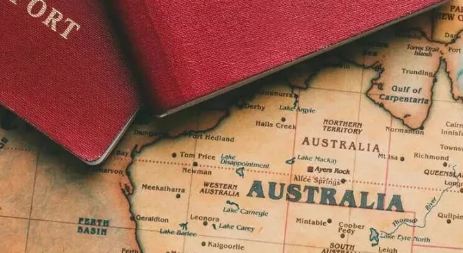 Restricting onshore visa hopping to the Student visa program