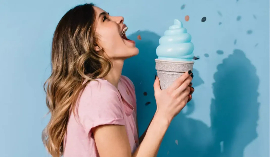 Brisbane’s latest activities this month!