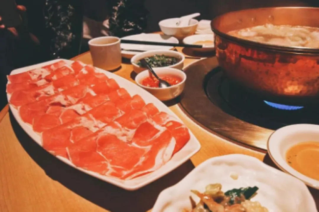 Interview Session With Universities 27 Jul 2019