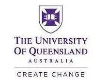 UQ updates for 2021 Undergraduate Programmes