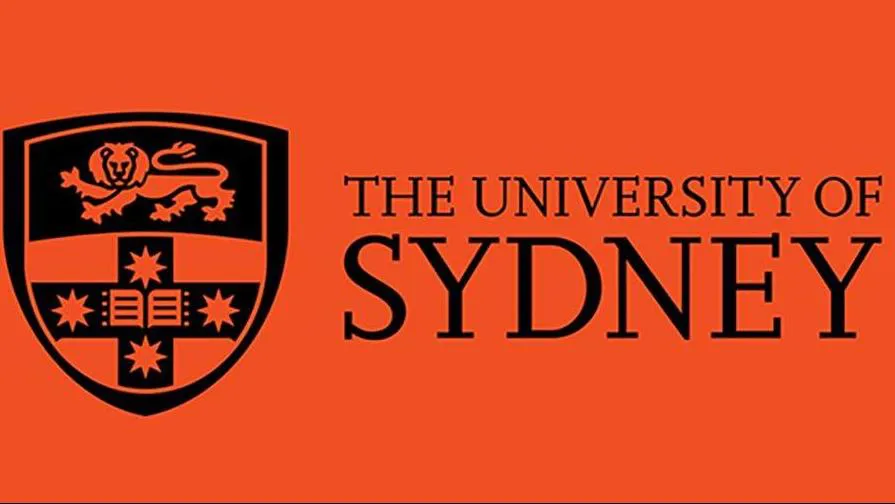 The University of Sydney is a preferred school for many International students