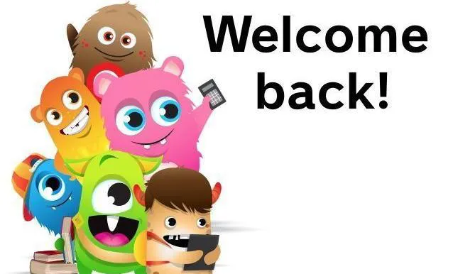 Orientation dates 2021