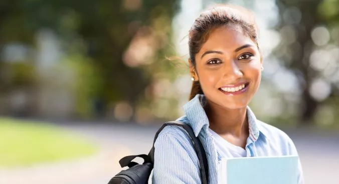 New Genuine Student Requirement