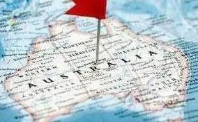 A Masters programme that can be completed in eight months or a year!